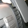 Ford Ranger 07-12/Mazda BT 50 07-12, Vinklad