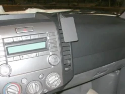 Ford Ranger 07-12/Mazda BT 50 07-12, Vinklad