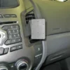 Ford Ranger 12-15, Vinklad