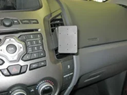 Ford Ranger 12-15, Vinklad
