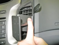 Ford Ranger 12-15, Vinklad