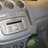 Ford Transit Connect/Tourneo Connect 10-13, Vinklad