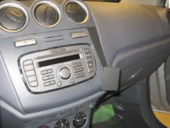 Ford Transit Connect/Tourneo Connect 10-13, Vinklad