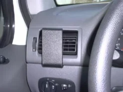 Ford Transit Connect/Tourneo Connect 03-09, Vänster