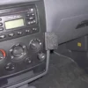 Ford Transit Connect/Tourneo Connect 03-09, Vinklad
