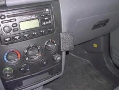 Ford Transit Connect/Tourneo Connect 03-09, Vinklad