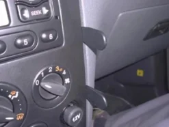Ford Transit Connect/Tourneo Connect 03-09, Vinklad