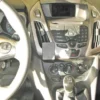 Ford Transit Connect/Tourneo Connect 14-15, Centrerad