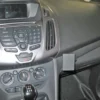 Ford Transit Connect/Tourneo Connect 14-15, Vinklad