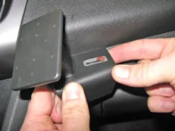 Ford Transit Connect/Tourneo Connect 14-15, Vinklad