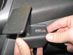 Ford Transit Connect/Tourneo Connect 14-15, Vinklad