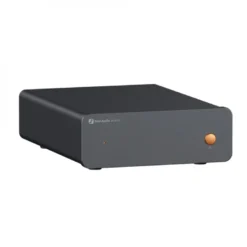 Fosi Audio Box X5, RIAA med stöd för MM och MC