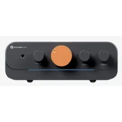 Fosi Audio HT4S, 5-kanalsförstärkare (4.1 / 5.0)