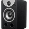 Fosi Audio MC101 och Dynavoice Magic S-4 EX v.3, stereopaket