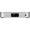 Fosi Audio Merak CD-spelare
