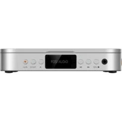 Fosi Audio Merak CD-spelare