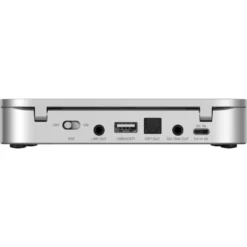 Fosi Audio Merak CD-spelare