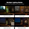 Fosi Audio Music Rhythm Visualizer Light