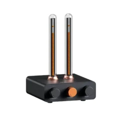 Fosi Audio Music Rhythm Visualizer Light