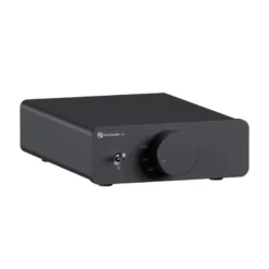Fosi Audio Q6, desktop-DAC