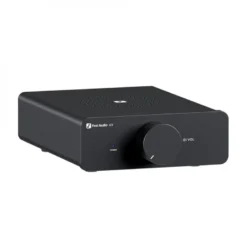 Fosi Audio V3 kompakt förstärkare, 32V nätdel