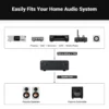 Fosi Audio V3 Mono, kompakt monosteg