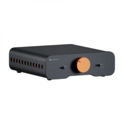Fosi Audio ZA3 kompakt förstärkare