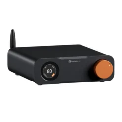 Fosi Audio ZD3 DAC med Bluetooth & HDMI ARC