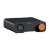Fosi Audio ZH3, DAC & hörlursförstärkare