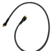 Förlängningskabel en lampa, 100cm XT60-XT30