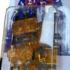 GAS AFS-säkring 30A, 10-pack