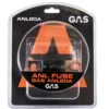 GAS ANL-säkring 80A, styck