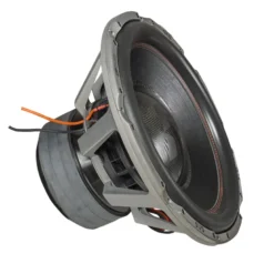 GAS CMP S3-24D1, 24 tums baselement