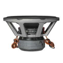 GAS CMP S3-24D1, 24 tums baselement