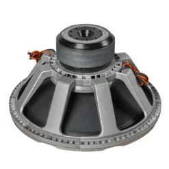 GAS CMP S3-33D1, 33 tums baselement