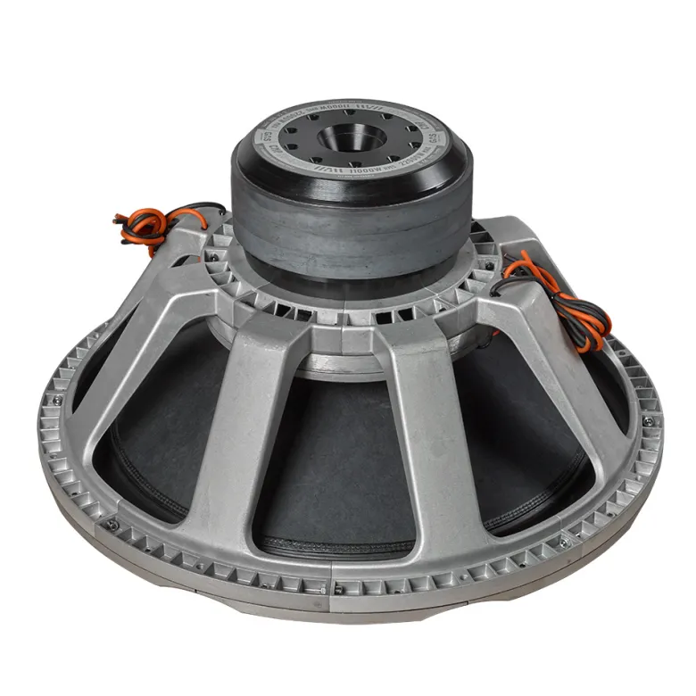 GAS CMP S3-33D1, 33 tums baselement