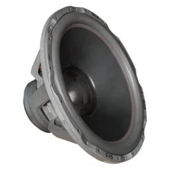 GAS CMP S3-33D1, 33 tums baselement