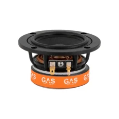 GAS Competition CF3G SQ 3tum