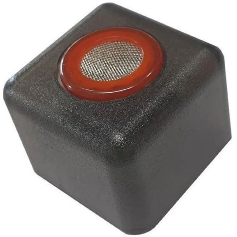 3GAS+ CO Sensor, extrasensor för 3GAS+ gaslarm
