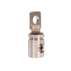 GAS förstärkt ringkabelsko, 20mm²