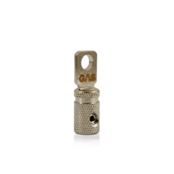 GAS förstärkt ringkabelsko, 10mm²