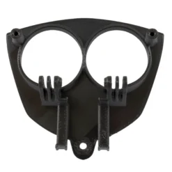 GASGAS 2021-2023 3D print Lampfäste Nizled 2xE30F/E40F