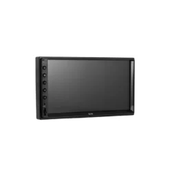 GAS GMV651BT, bilstereo med 7" display, Bluetooth, handsfree och mer!