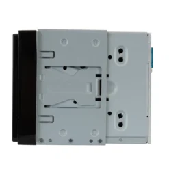 GAS GMV651BT, bilstereo med 7