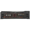 GAS MAD A2-600.1DFL, grymt monoblock