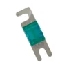GAS MAD AFS/Mini-ANL-säkring, 2-pack 30A