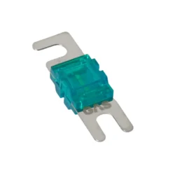 GAS MAD AFS/Mini-ANL-säkring, 2-pack 30A