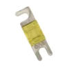 GAS MAD AFS/Mini-ANL-säkring, 2-pack 175A