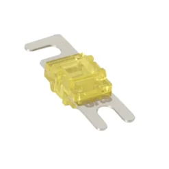 GAS MAD AFS/Mini-ANL-säkring, 2-pack 175A
