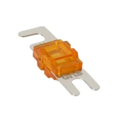 GAS MAD AFS/Mini-ANL-säkring, 2-pack 150A
